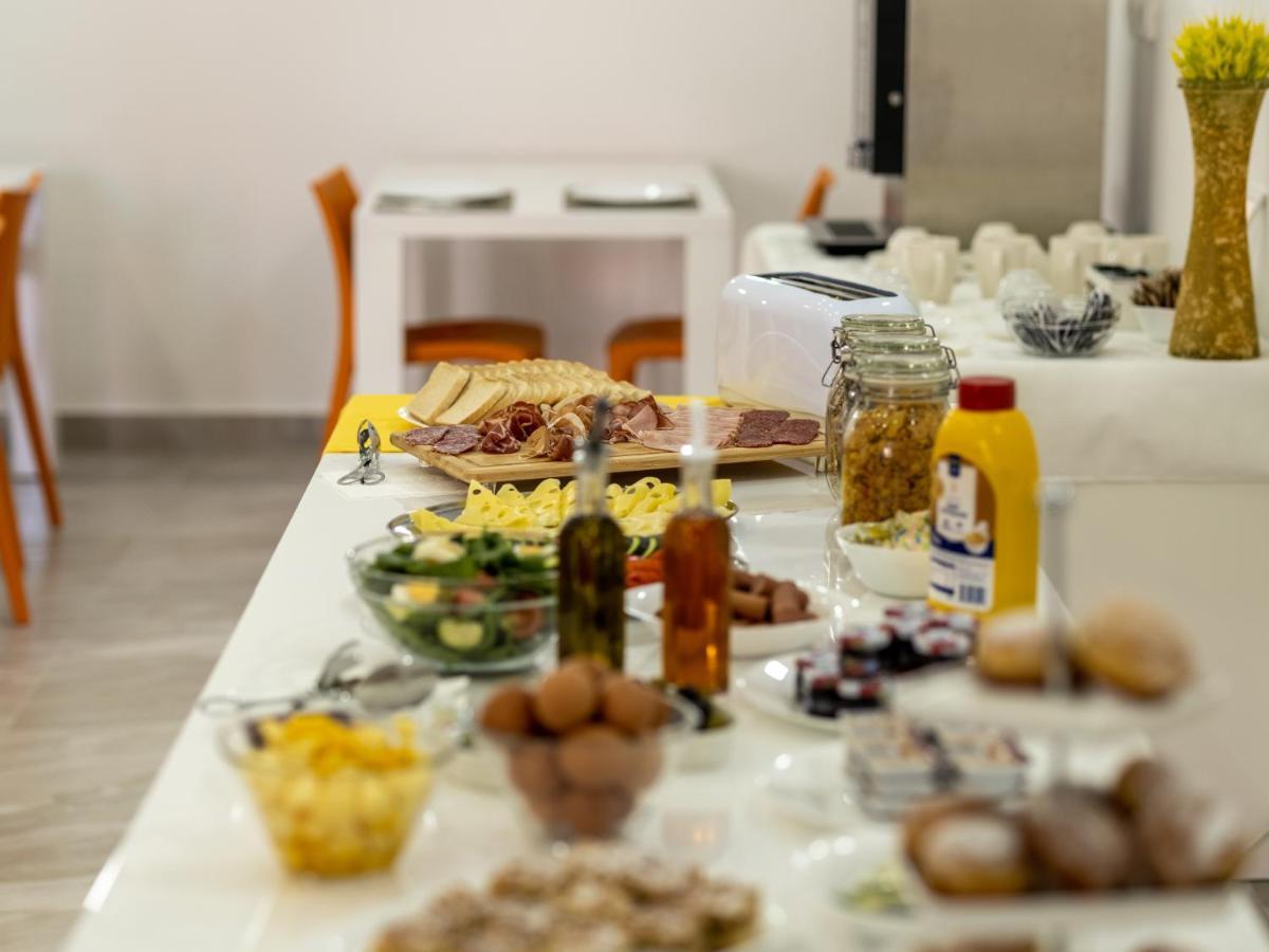 D'elegant 4* Dubrovnik