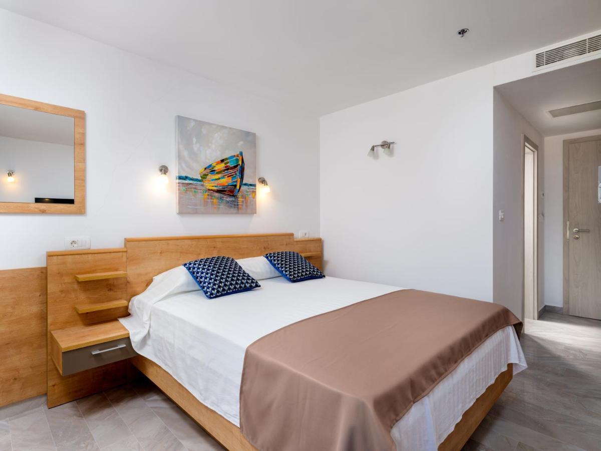 D'elegant Guest house Dubrovnik