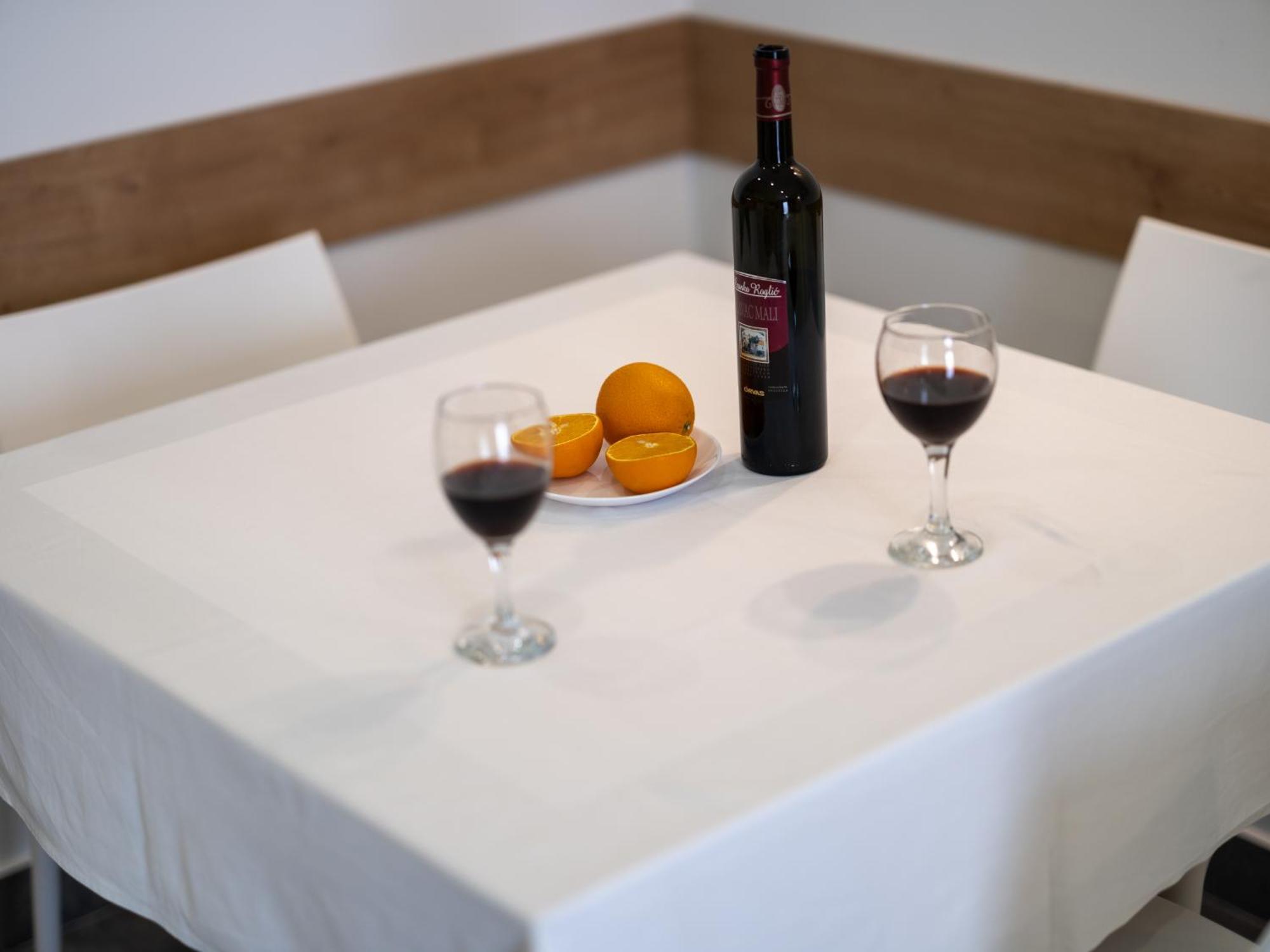 D'elegant 4* Dubrovnik