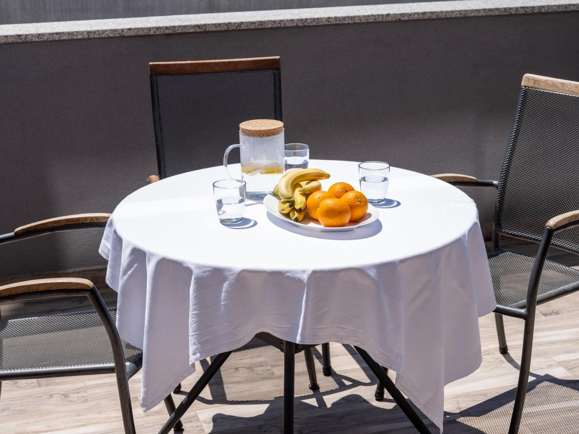 D'elegant Guest house 4*